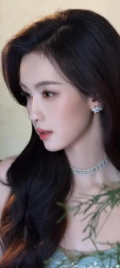 爱豆破解版 当红女星杂志封面原图壁纸包